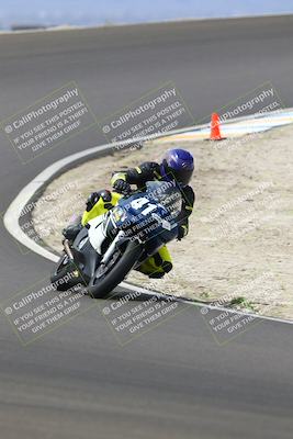 media/Mar-31-2025-Lets Ride (Mon) [[84f5dbc6bd]]/B Group/1120am (Turn 2)/